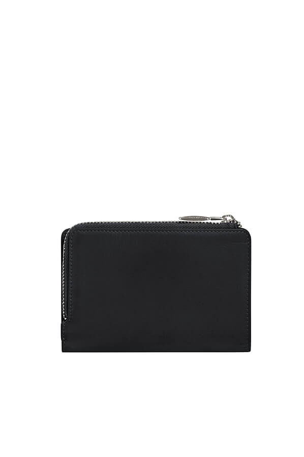 Image Leather SLG Portemonnee