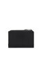 Image Leather SLG Portemonnee