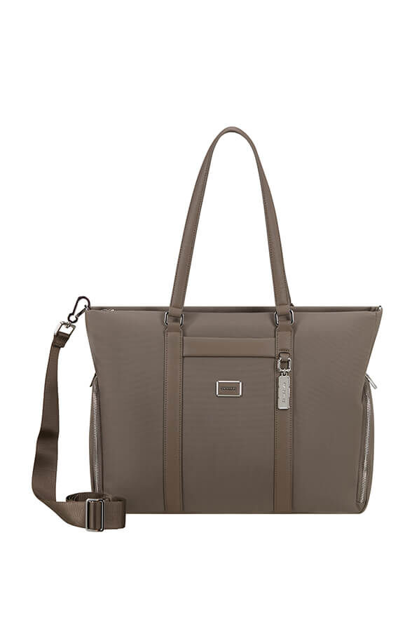 Image Biz Tote 14.1"