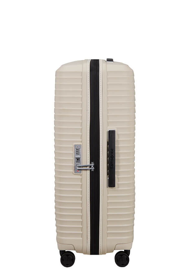 Upscape Spinner expandable (4 wheels) 75cm