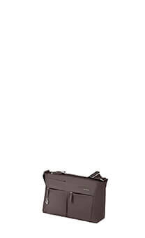 Samsonite Move 5.0 Schoudertas