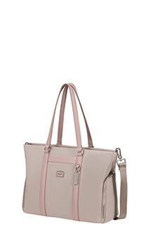 Samsonite Image Biz Tote 14.1" | Samsonite Image Biz Travel Tote Bag 14.1'  Rose