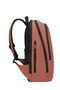 Glam-Go Rugzak 15.6"