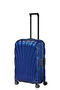 C-Lite Spinner (4 wheels) 69cm