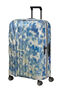C-Lite Koffer (4 wielen) 75cm