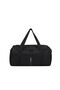 Samsonite Ta Revolution Foldable Duffle XS  Zwart