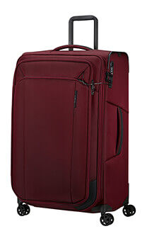 Samsonite Respark Spinner Uitbreidbaar (4 wielen) 79cm