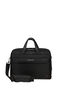 Samsonite Pro-Dlx 6 Bailhandle Expandable 17.3'  Zwart