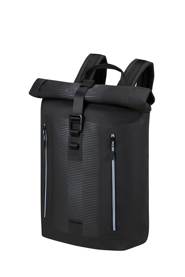 Coatify Biz Rugzak 15.6"