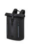 Coatify Biz Rugzak 15.6"