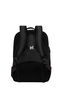 Samsonite Glam-Go Laptop Backpack 15.6'  Black