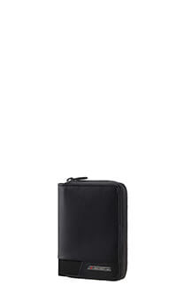 Samsonite Pro-Dlx 6 Slg Wallet
