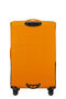 Samsonite Biz2go Trvl SPINNER DF EXP 77cm  Radiant Yellow