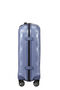 C-Lite Koffer (4 wielen) 55cm