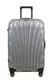 C-Lite Spinner (4 wheels) 69cm