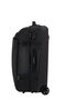 Samsonite Armox DUFFLE/WH 68/25  Black