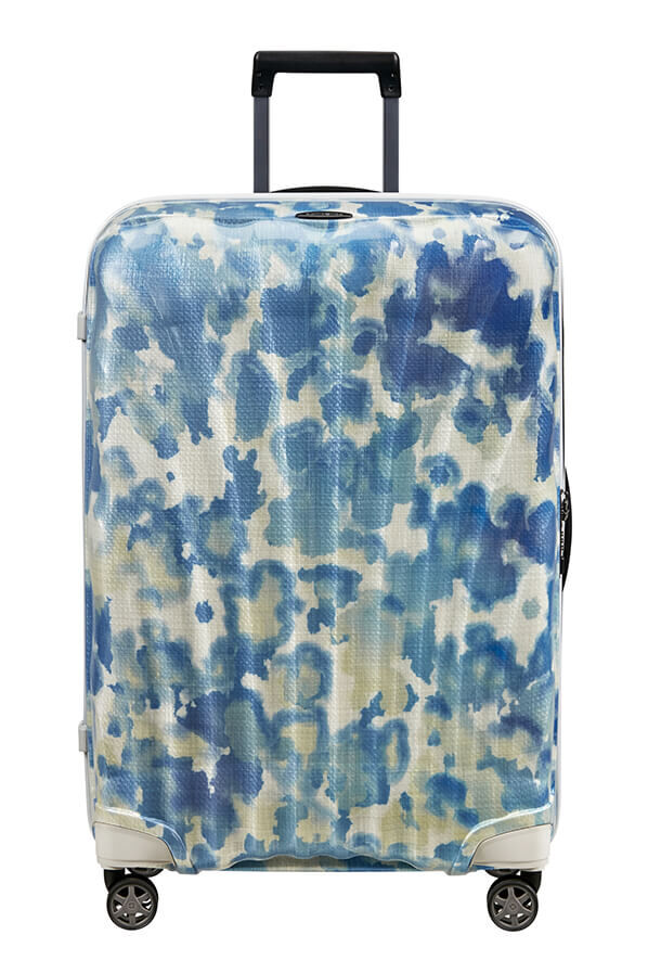 C-Lite Koffer (4 wielen) 75cm
