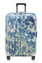 C-Lite Koffer (4 wielen) 75cm