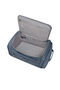 Samsonite Move Journey Backpack/Duffle S  Storm Blue