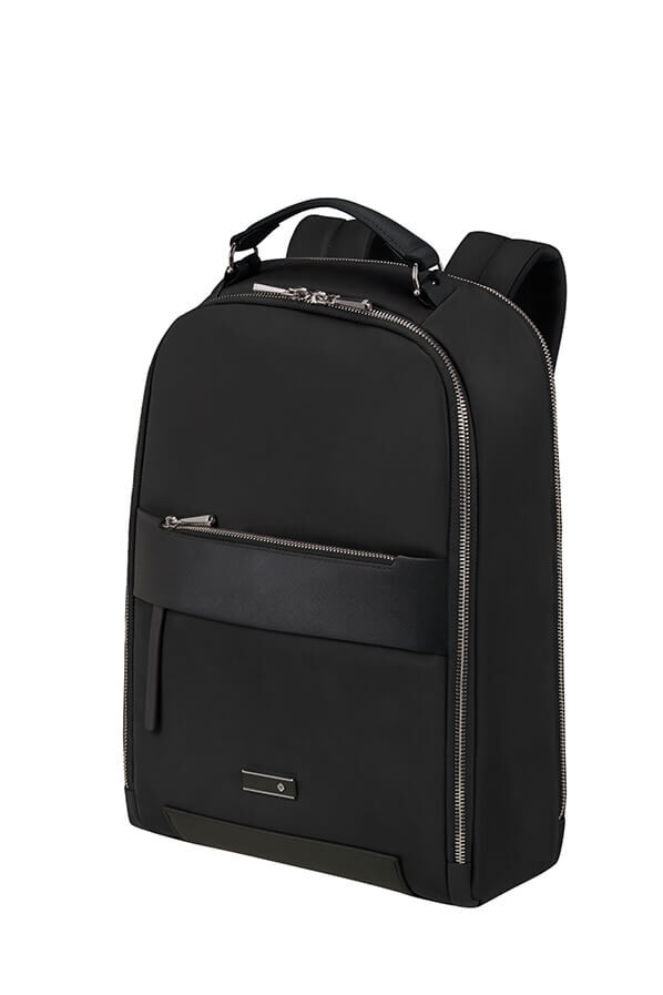 Samsonite Zalia 3.0 Backpack 14.1'  Zwart