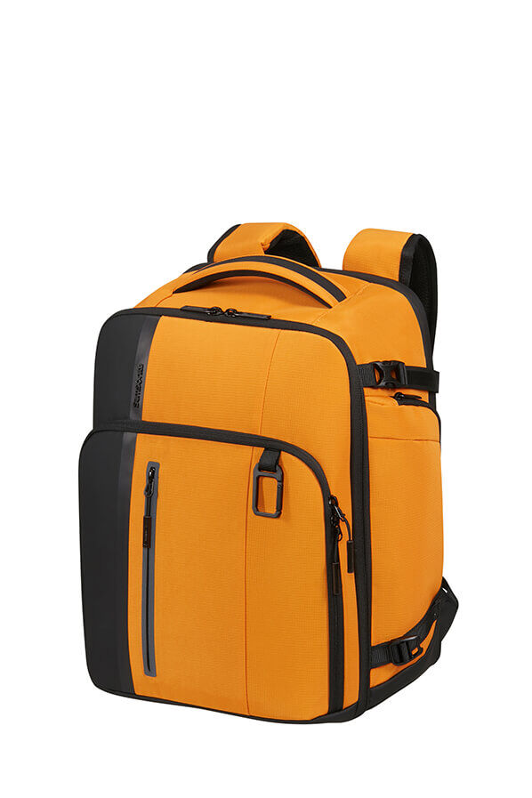 Biz2Go 2 Backpack 14.1"