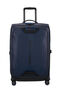 Ecodiver Koffer (4 wielen) 68cm