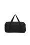 Samsonite Ta Revolution Foldable Duffle M  Zwart