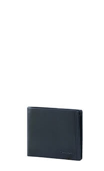 Samsonite Attack 3.0 SLG Wallet