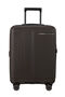 Prodiver Spinner uitbreidbaar (4 wielen) 55cm | Samsonite Prodiver Hs Spinner Expandable 55cm  Coffee Bean