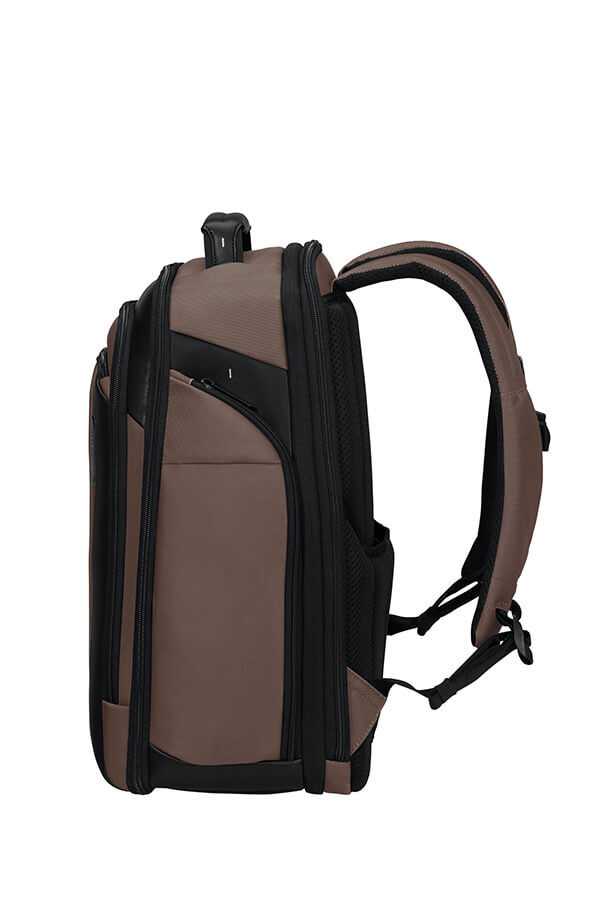 Samsonite Spectrolite 4.0 Underseat Backpack M  Brown