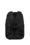 Samsonite Active Road Laptop Overnight Backpack 25L  Zwart