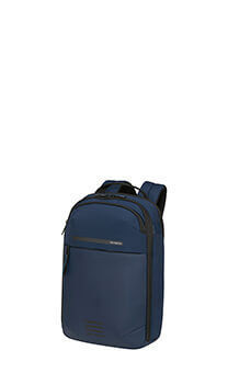 Samsonite Moderny Rugzak 14.1"