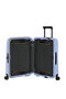 Samsonite Essens Spinner 55cm  Lavendel