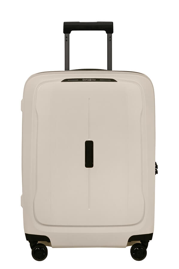 Essens Spinner expandable (4 wheels) 55cm