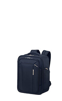 Samsonite Respark Backpack 15.6"