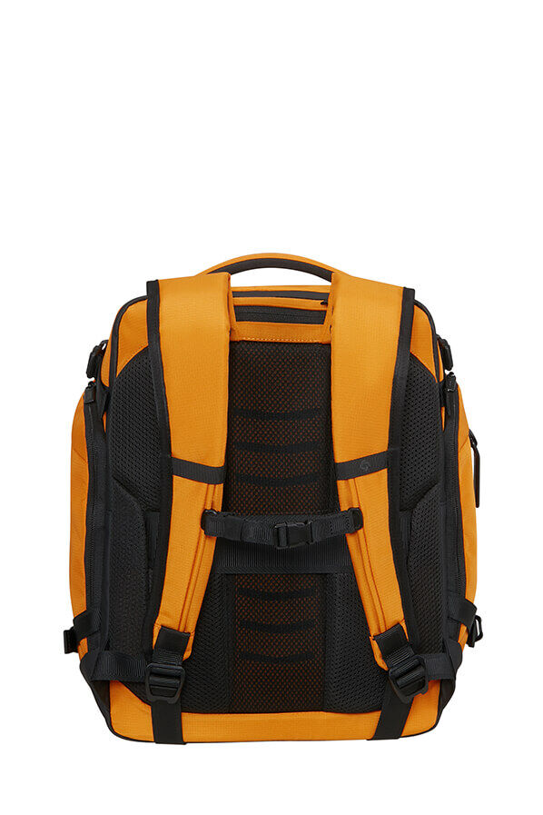 Biz2Go 2 Backpack 14.1"