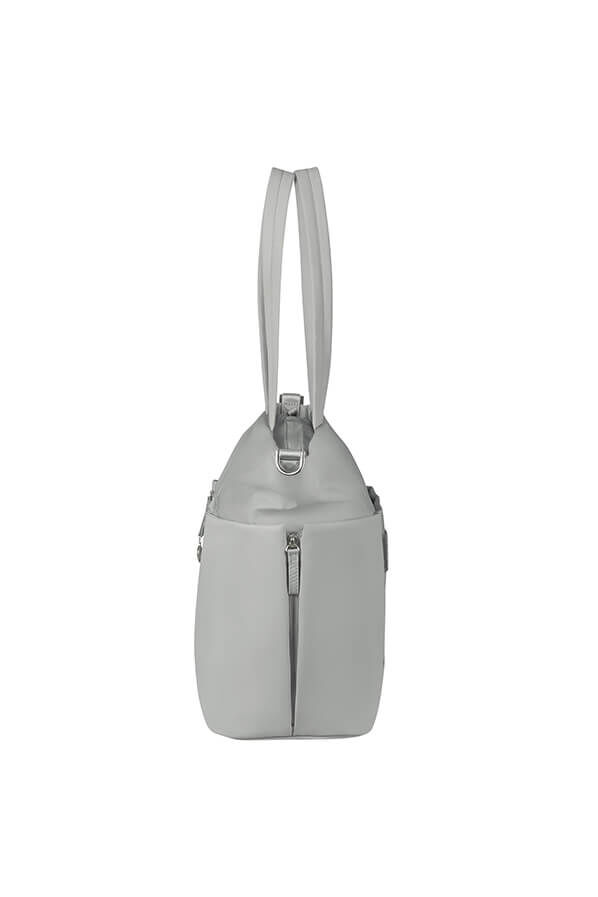 Samsonite Move Journey Travel Tote Bag 14.1'  Dry Sage