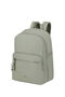 Samsonite Karissa Evo Slim Backpack 14.1'  Sage green