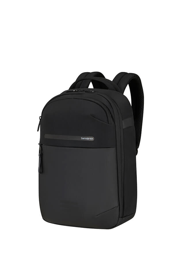 Samsonite Moderny Daily Backpack  Zwart