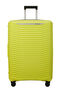 Samsonite Upscape Spinner 75/28 Exp 75cm  Lime
