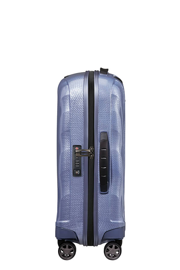 C-Lite Koffer (4 wielen) 55cm