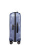 C-Lite Koffer (4 wielen) 55cm