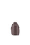 Move 5.0 Shoulder bag