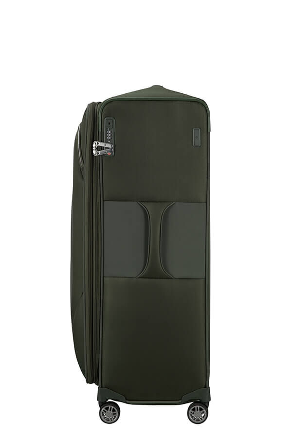 Samsonite Re-Lite Spinner Expandable 83cm  Climbing Ivy