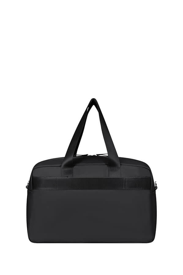 Samsonite Move 5.0 Duffle XS  Zwart