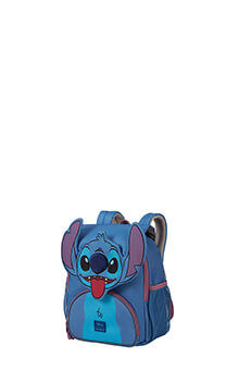 Samsonite Sammies Disney Rugzak