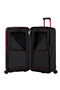 Essens Spinner (4 wheels) 80cm