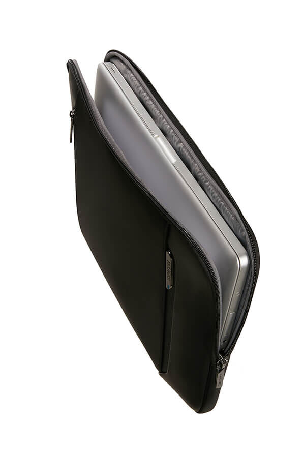 Spectrolite 4.0 Laptophoes 15.6"