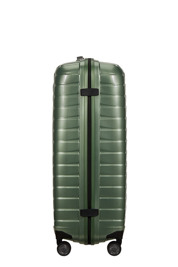 Proxis Koffer (4 wielen) 75cm