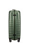 Proxis Koffer (4 wielen) 75cm